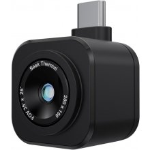 Seek Thermal CW-DBAX thermal imaging camera...