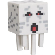 P.M.I. Kids World MINECRAFT 3D ERASERS - 3...