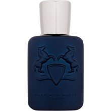 Parfums de Marly Layton 75ml - Eau de Parfum...