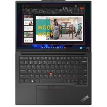 Ноутбук Lenovo | ThinkPad E14 (Gen 5) |...