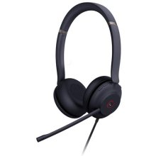 Yealink UH37 Dual UC Headset
