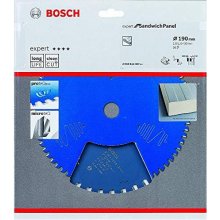 Bosch Powertools Bosch circular saw blade EX...