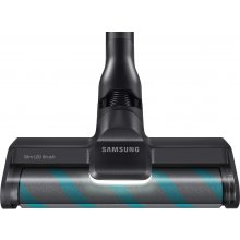 Samsung Handheld vacuum Jet 85 Complete...