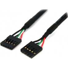 STARTECH USB IDC MOTHERBOARD CABLE