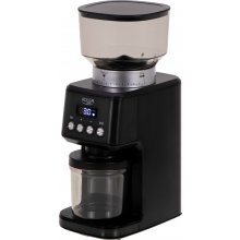 Adler Burr Coffee Grinder | AD 4300 | 180 W...