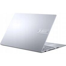 Notebook ASUS Laptop Vivobook 16X...