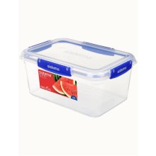 Sistema Frischhaltedose KLIP IT PLUS 3,35 l...