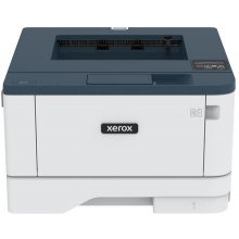 XEROX B310 A4 40ppm Wireless Duplex Printer...