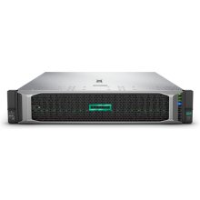 HPE Server DL380 Gen10 5218 NC BC P56962-421