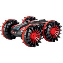 Carrera RC All-Terrain Stunt Water Car...