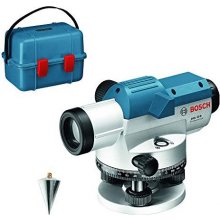 Bosch Powertools Bosch optical level GOL 32D...