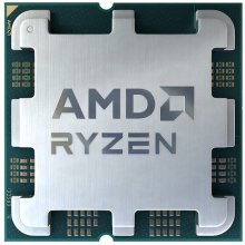 Процессор AMD RYZEN 3 5300G 4.20GHZ 4 CORE...