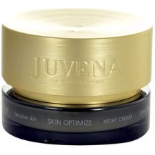 Juvena Skin Optimize 50ml - Night Skin Cream...