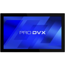ProDVX | Touch Monitor | TMP-22X | 21.5 " |...
