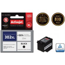 ACJ Activejet AH-302BRX ink (replacement for...