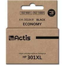 Тонер Actis KH-301BKR ink (replacement for...