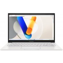 Планшет ASUS Vivobook 14 X1404VA-EB490W...