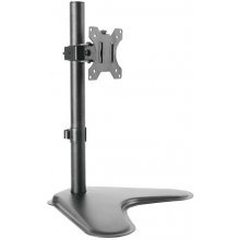 LOGILINK BP0044 monitor mount / stand 81.3...
