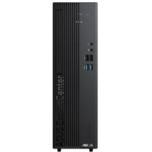 Asus ExpertCenter SFF D500SEES-513500066X...