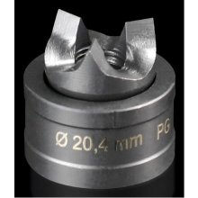 Rittal AS 4055.520