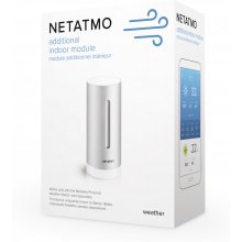 Netatmo дополнительный модуль NIM01