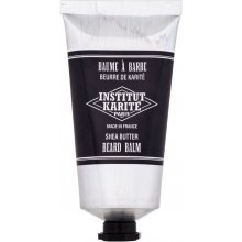 Institut Karité Shea Butter Beard Balm 75ml...