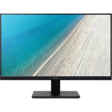 Monitor Acer | V7 Series | V227QABI | 21.5...