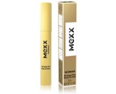 Mexx Woman Perfume Pen 3g - parfüümipulk