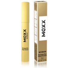 Mexx Woman 3g - Eau de Parfum for women