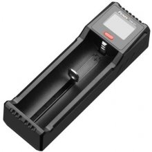 Fenix ARE-D1 battery charger Household...