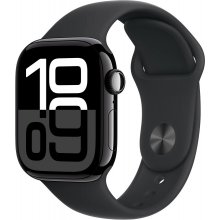 Apple Watch Series 10 | Smart watch | GPS...