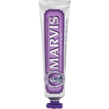 Marvis Jasmin Mint 85ml - Toothpaste unisex...