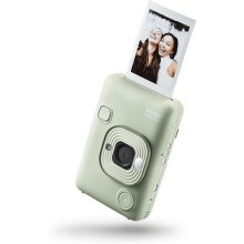 Фотоаппарат Fujifilm Instax mini LiPlay 1/5...