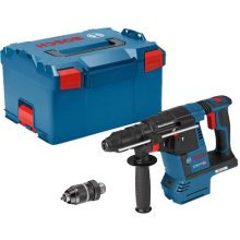 Bosch GBH 18V-26F PROFESSIONAL 980 RPM SDS...