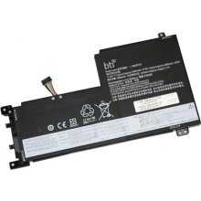 ORIGIN STORAGE REPLACEMENT 3-CELL 11.52V...