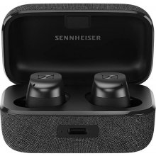 Sennheiser Momentum True Wireless 3 grey