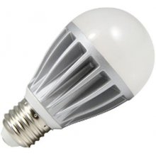 Ultron 138075 energy-saving lamp 10 W E27 F