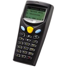 CIPHERLAB 8001 handheld mobile computer 100...