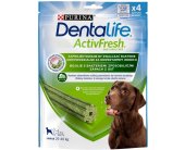 Purina - Dog - Dentalife - Active Fresh -...