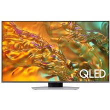 Teler Samsung Q80D QE75Q80DATXXH TV 190.5 cm...