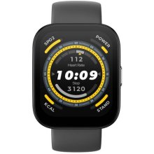 Amazfit Bip 5 4.85 cm (1.91") LCD 38 mm...