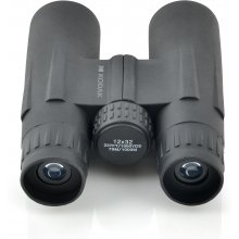 Kodak Binocular BCS600 12x32 black