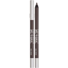 Urban Decay 24/7 Glide-On Eye Pencil Cool...