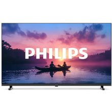 Teler Philips 40PFS6000/12 TV 101.6 cm (40")...