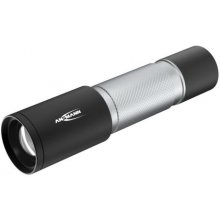 ANSMANN LED Torch Daily Use 270B incl. 3xAAA...