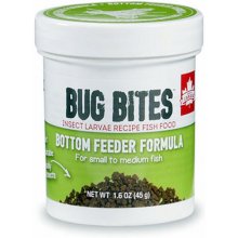 Fluval Kalatoit Bug Bites Bottom Feeder...