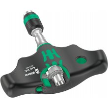 Wera Kraftform Kompakt 400 RA SHK Set 1