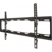 ONE FOR ALL Universal TV Wall Mount SMART...