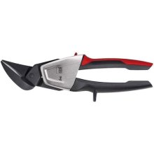 Bessey D39ASSL clamp Multicolour