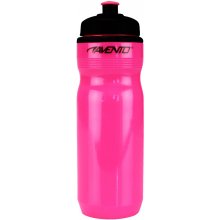 Avento Sports Bottle 700ml 21WC pink/black